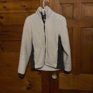 Helley Hanson Ski Coat, size s